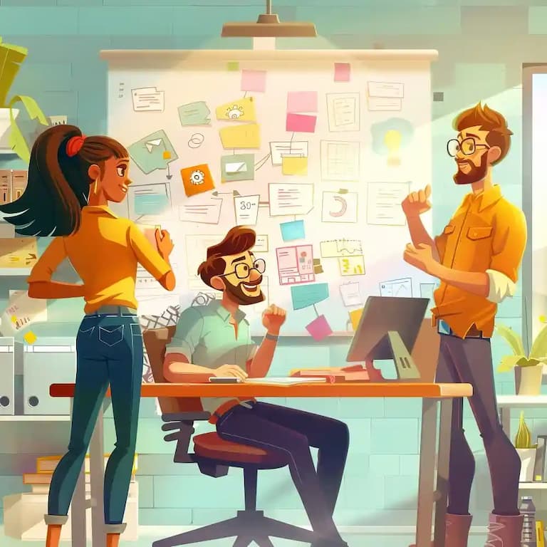 Custom Mobile App Development: Your Vision, Our Expertise