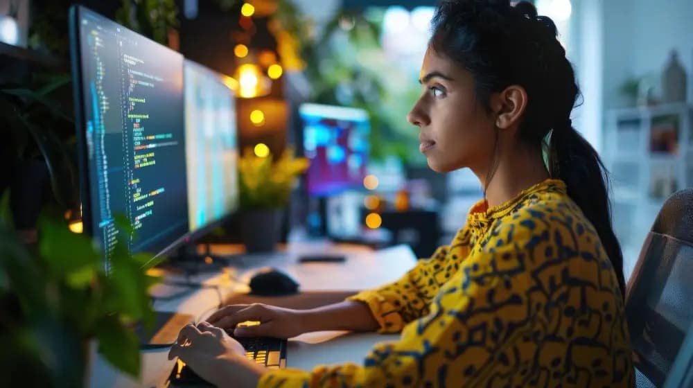 Custom Mobile App Development: Your Vision, Our Expertise