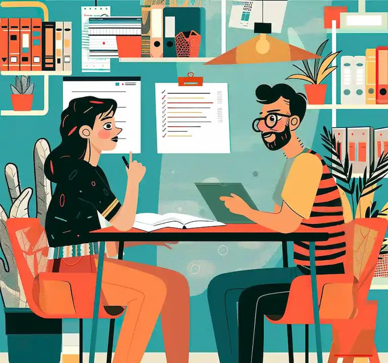 Building Beautiful, Native-Like Apps with Flutter